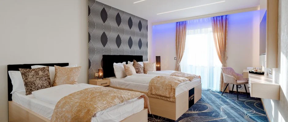 Diamond Panzi Hajdszoboszl