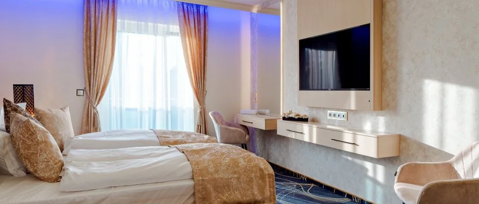 Diamond Panzi Hajdszoboszl