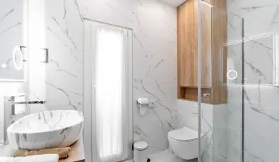 Diamond Panzió Hajdúszoboszló