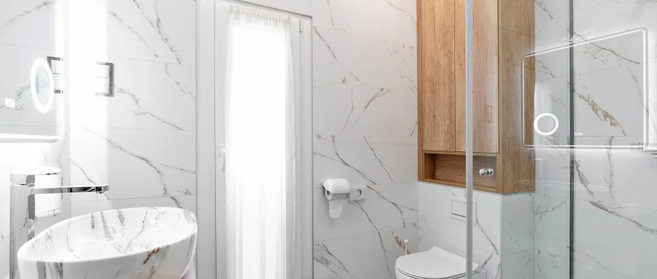 Diamond Panzi Hajdszoboszl