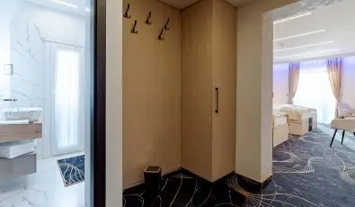 Diamond Panzió Hajdúszoboszló