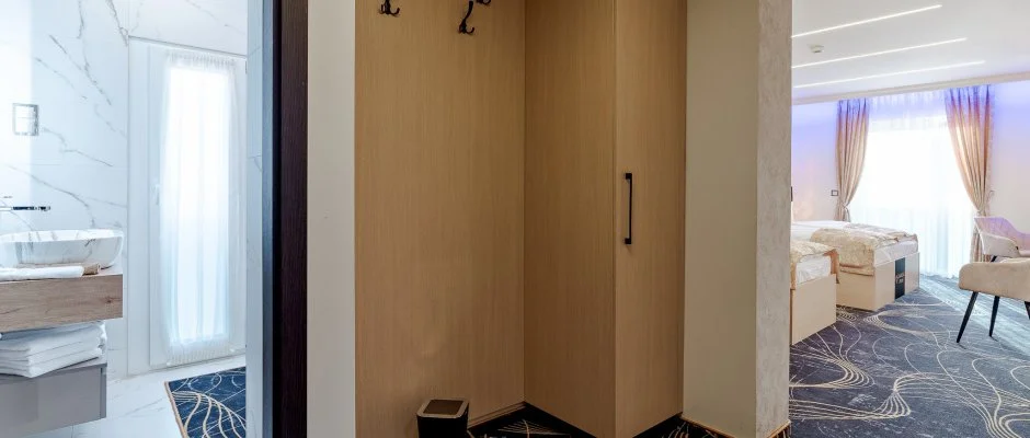 Diamond Panzi Hajdszoboszl