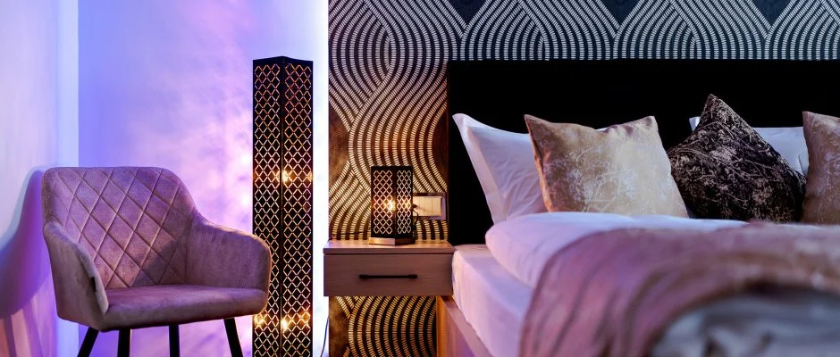 Diamond Panzi Hajdszoboszl