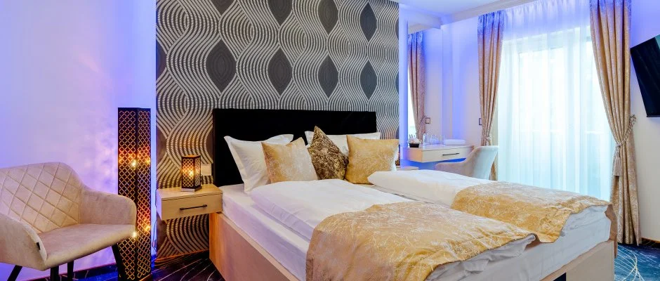 Diamond Panzi Hajdszoboszl