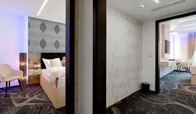Diamond Panzió Hajdúszoboszló