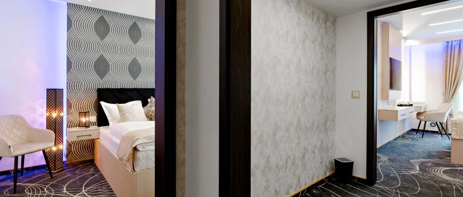 Diamond Panzi Hajdszoboszl