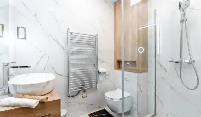 Diamond Panzió Hajdúszoboszló