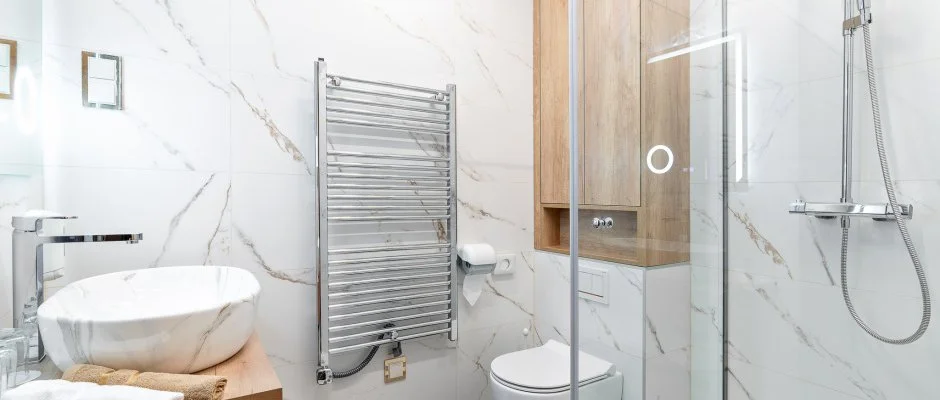 Diamond Panzi Hajdszoboszl