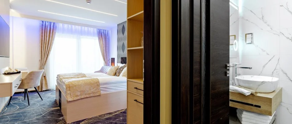 Diamond Panzi Hajdszoboszl