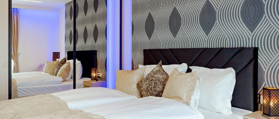 Diamond Panzi Hajdszoboszl