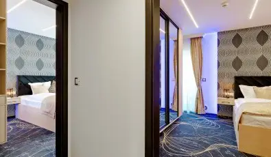 Diamond Panzió Hajdúszoboszló