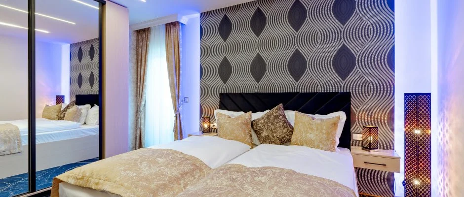 Diamond Panzi Hajdszoboszl