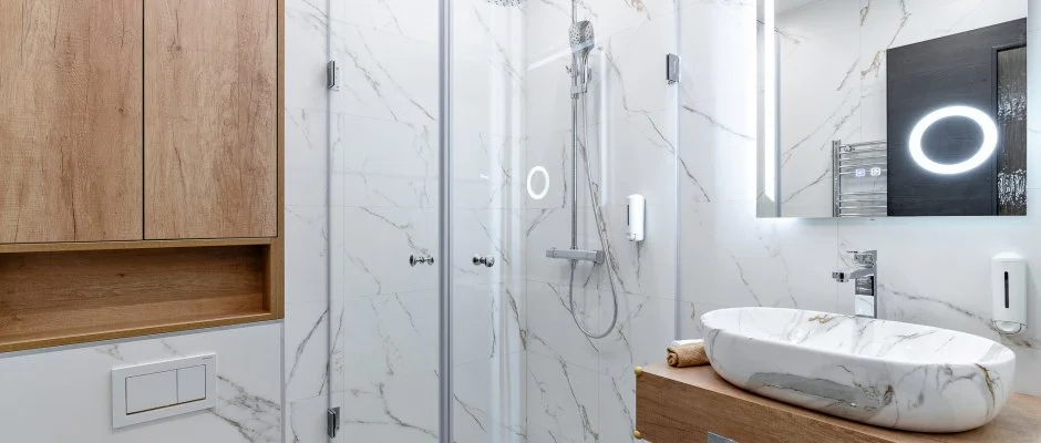 Diamond Panzi Hajdszoboszl