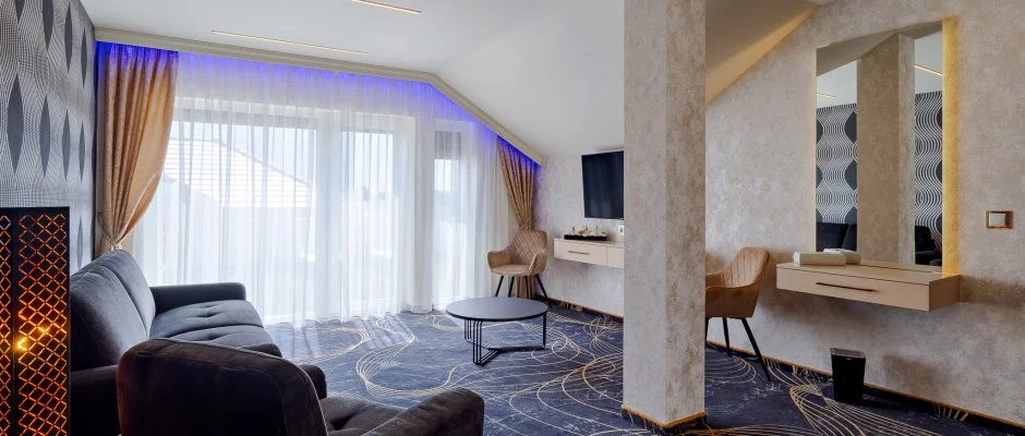 Diamond Panzi Hajdszoboszl