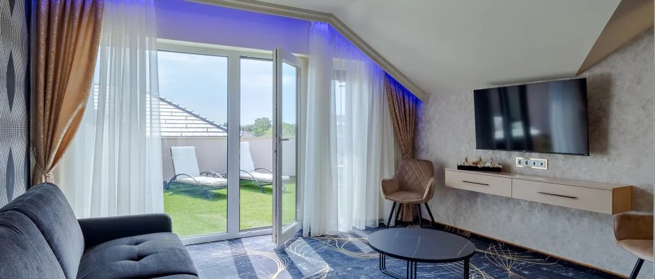 Diamond Panzi Hajdszoboszl