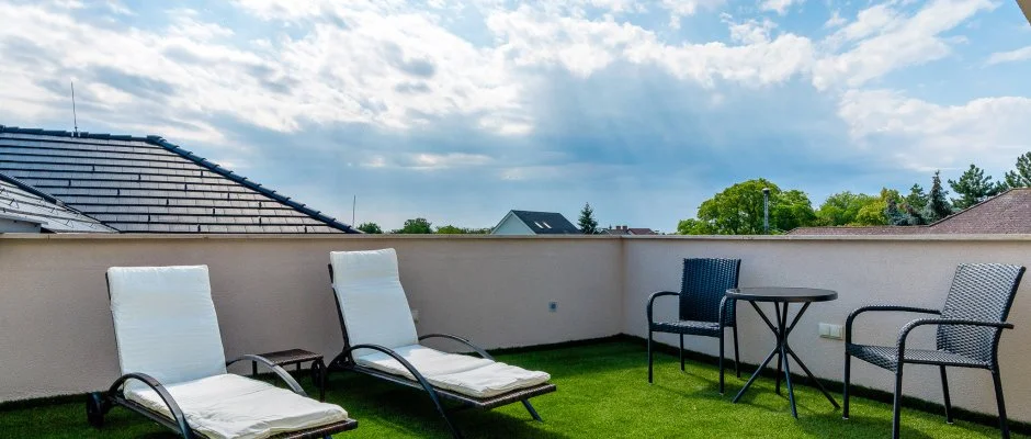 Diamond Panzi Hajdszoboszl