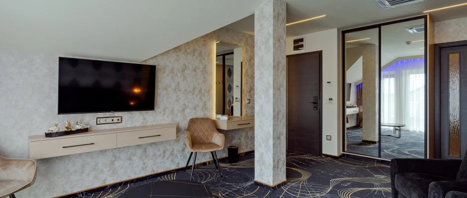 Diamond Panzi Hajdszoboszl