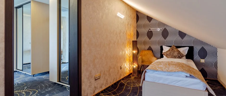 Diamond Panzi Hajdszoboszl