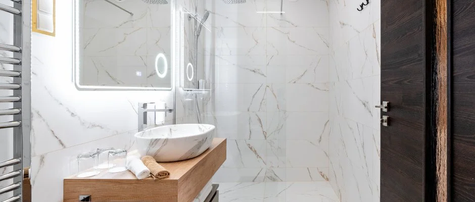 Diamond Panzi Hajdszoboszl