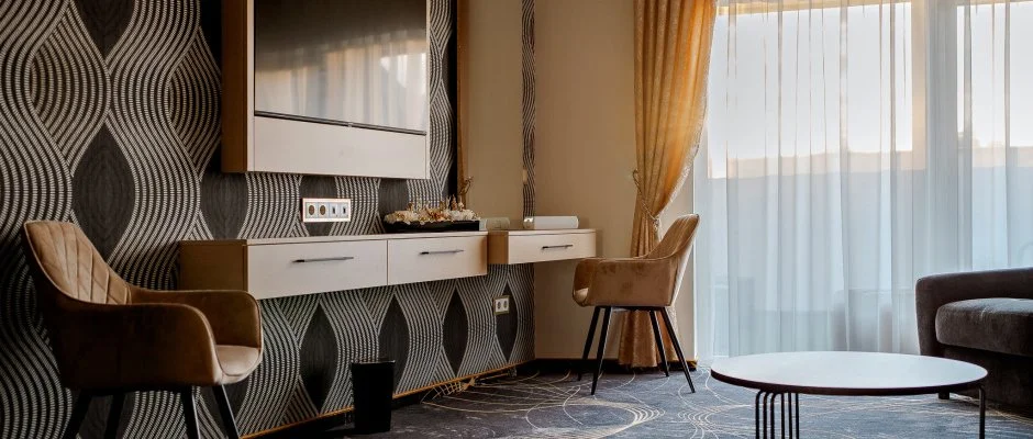 Diamond Panzi Hajdszoboszl