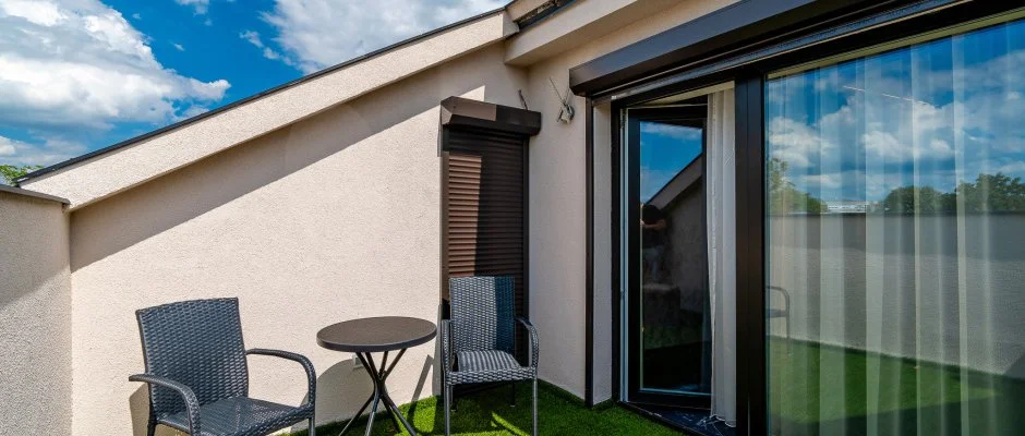 Diamond Panzi Hajdszoboszl