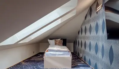 Diamond Panzió Hajdúszoboszló