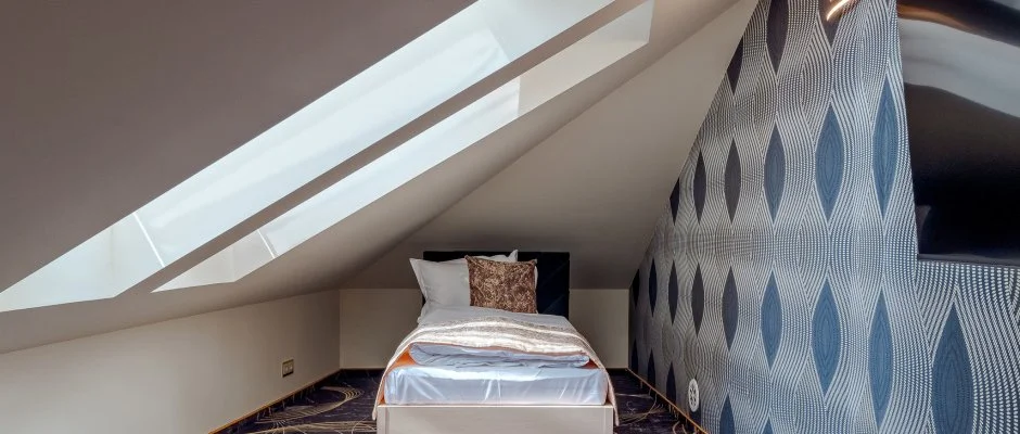 Diamond Panzi Hajdszoboszl