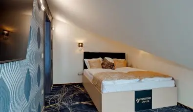 Diamond Panzió Hajdúszoboszló