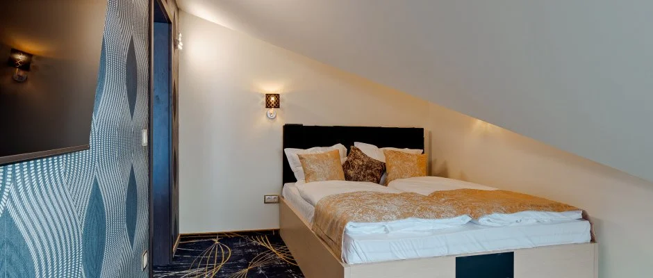 Diamond Panzi Hajdszoboszl