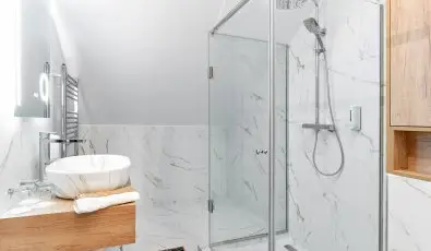 Diamond Panzió Hajdúszoboszló