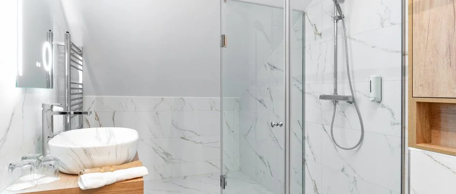 Diamond Panzi Hajdszoboszl