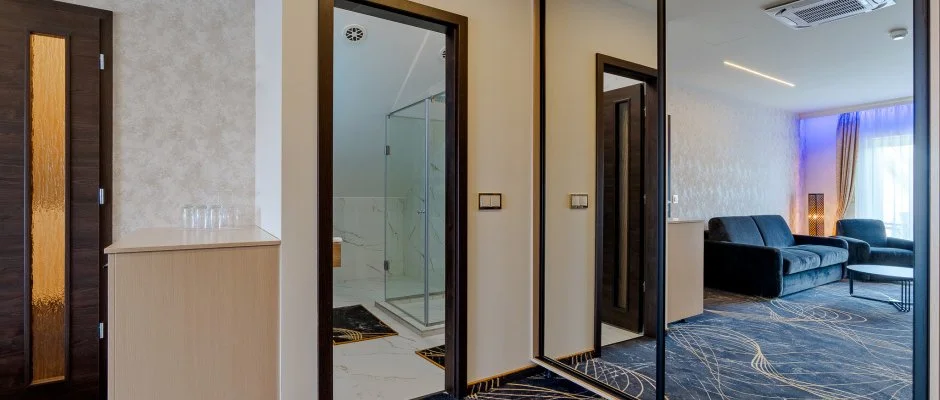 Diamond Panzi Hajdszoboszl