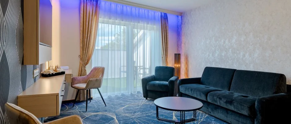 Diamond Panzi Hajdszoboszl