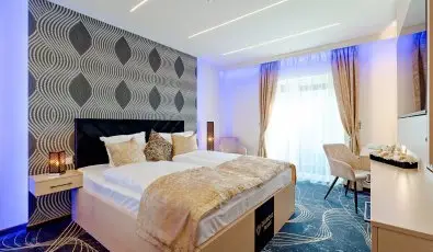 Diamond Panzió Hajdúszoboszló
