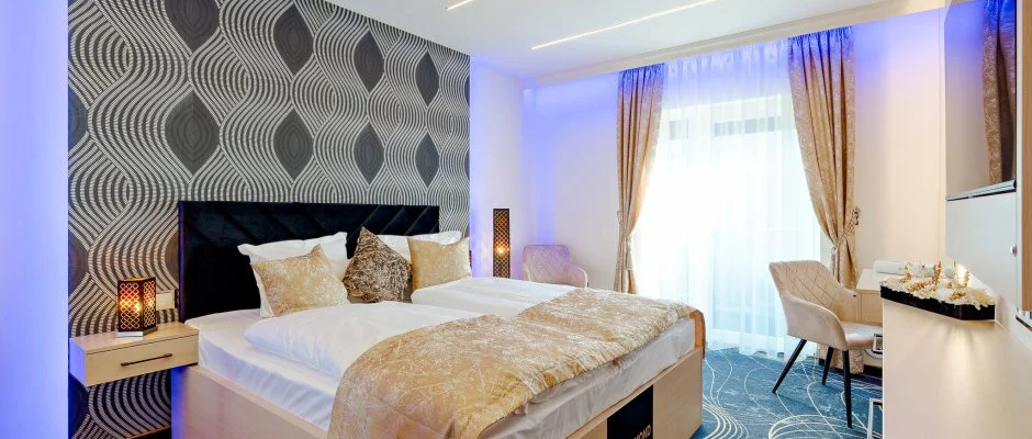 Diamond Panzi Hajdszoboszl