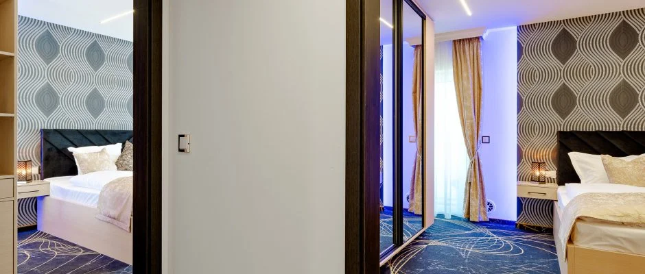 Diamond Panzi Hajdszoboszl