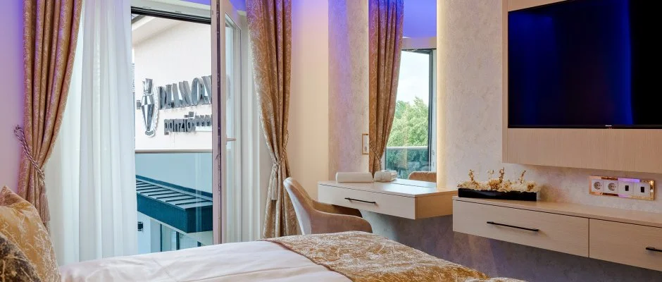 Diamond Panzi Hajdszoboszl