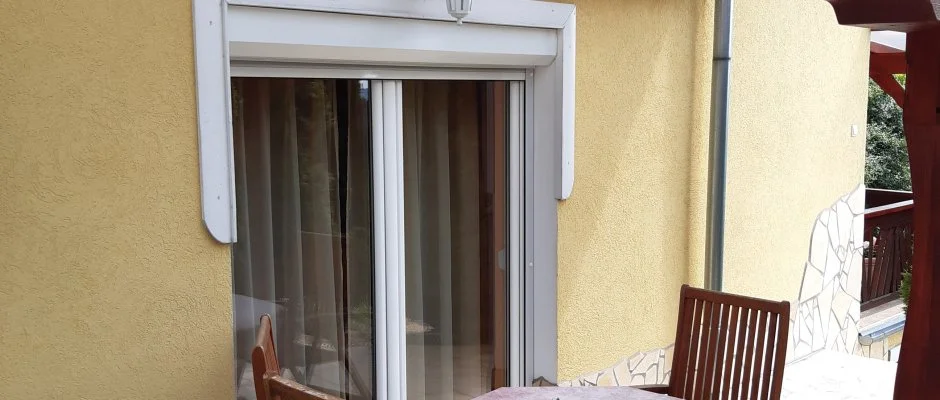 Difa Vendghz Kehidakustny