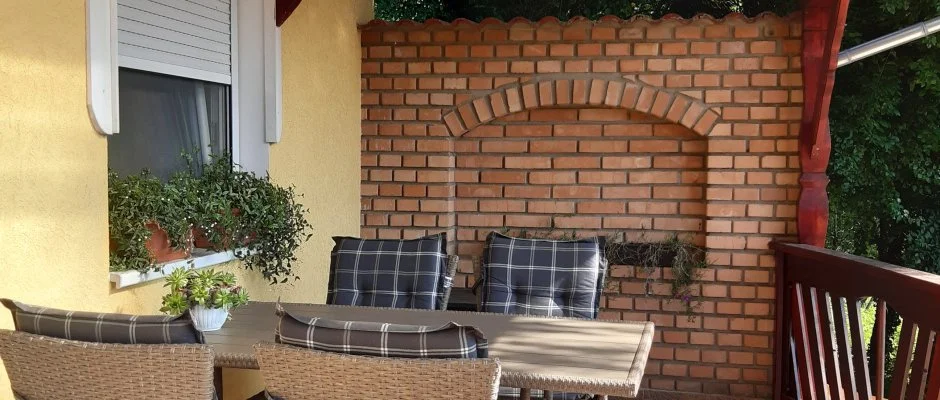 Difa Vendghz Kehidakustny