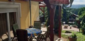 Difa Vendghz - Napi r