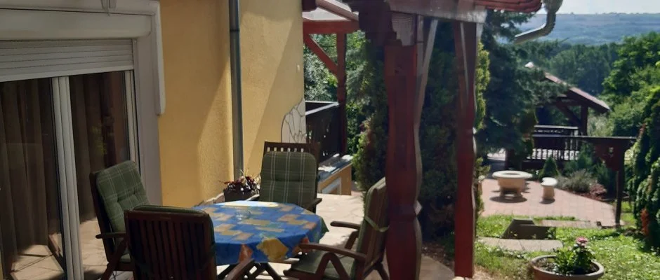 Difa Vendghz Kehidakustny