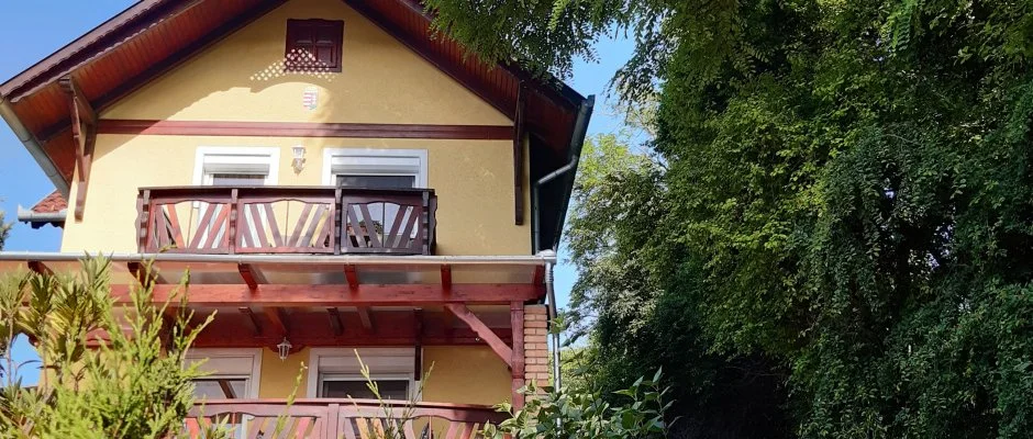 Difa Vendghz Kehidakustny