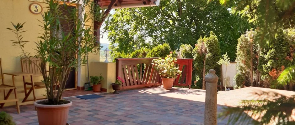 Difa Vendghz Kehidakustny