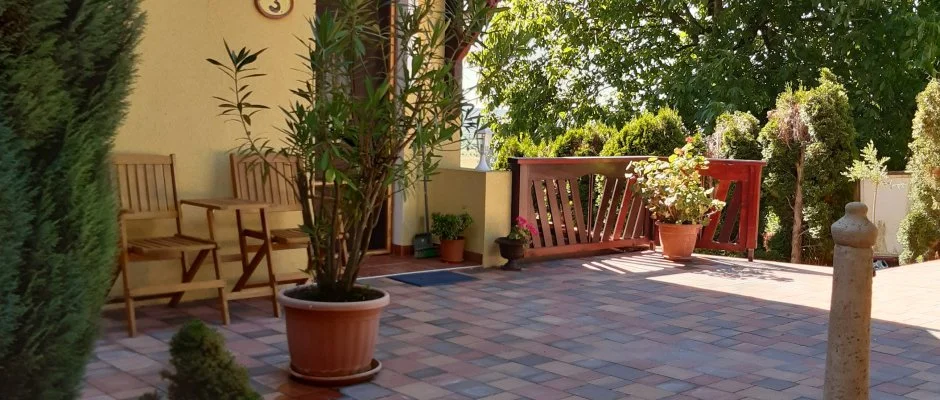 Difa Vendghz Kehidakustny