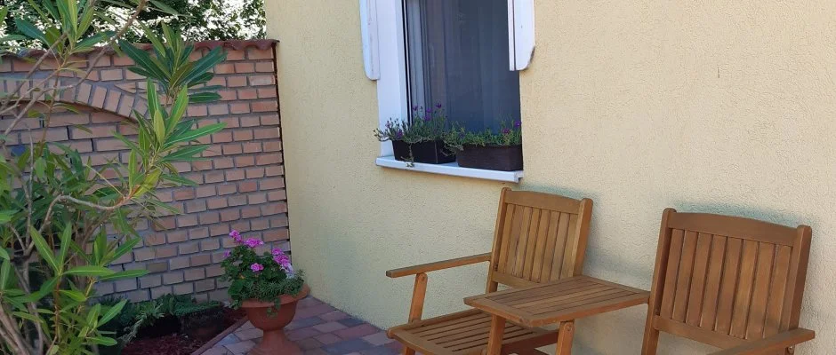 Difa Vendghz Kehidakustny