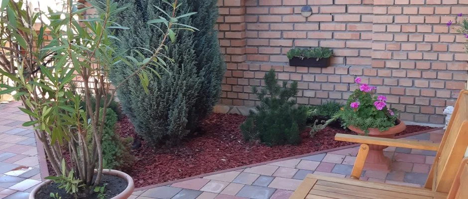 Difa Vendghz Kehidakustny