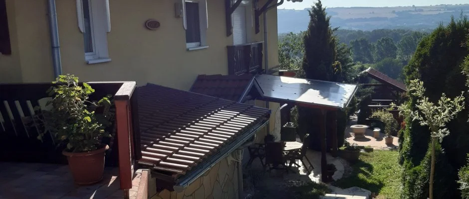 Difa Vendghz Kehidakustny