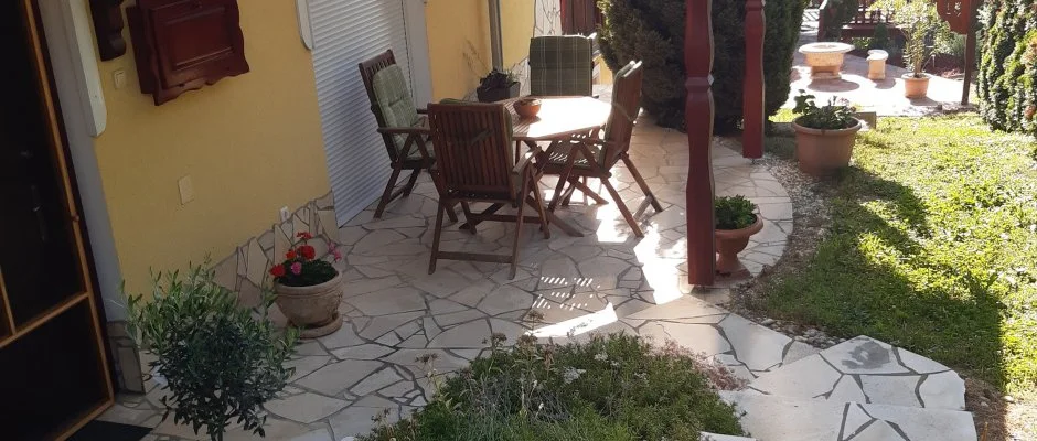 Difa Vendghz Kehidakustny