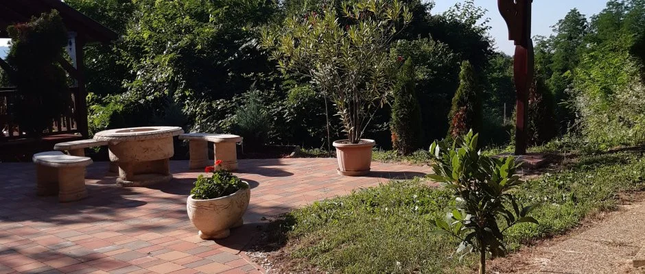 Difa Vendghz Kehidakustny