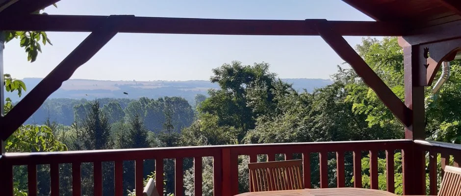 Difa Vendghz Kehidakustny